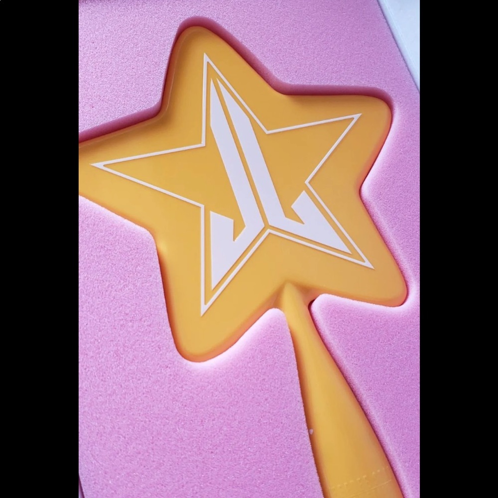 Jeffree Star